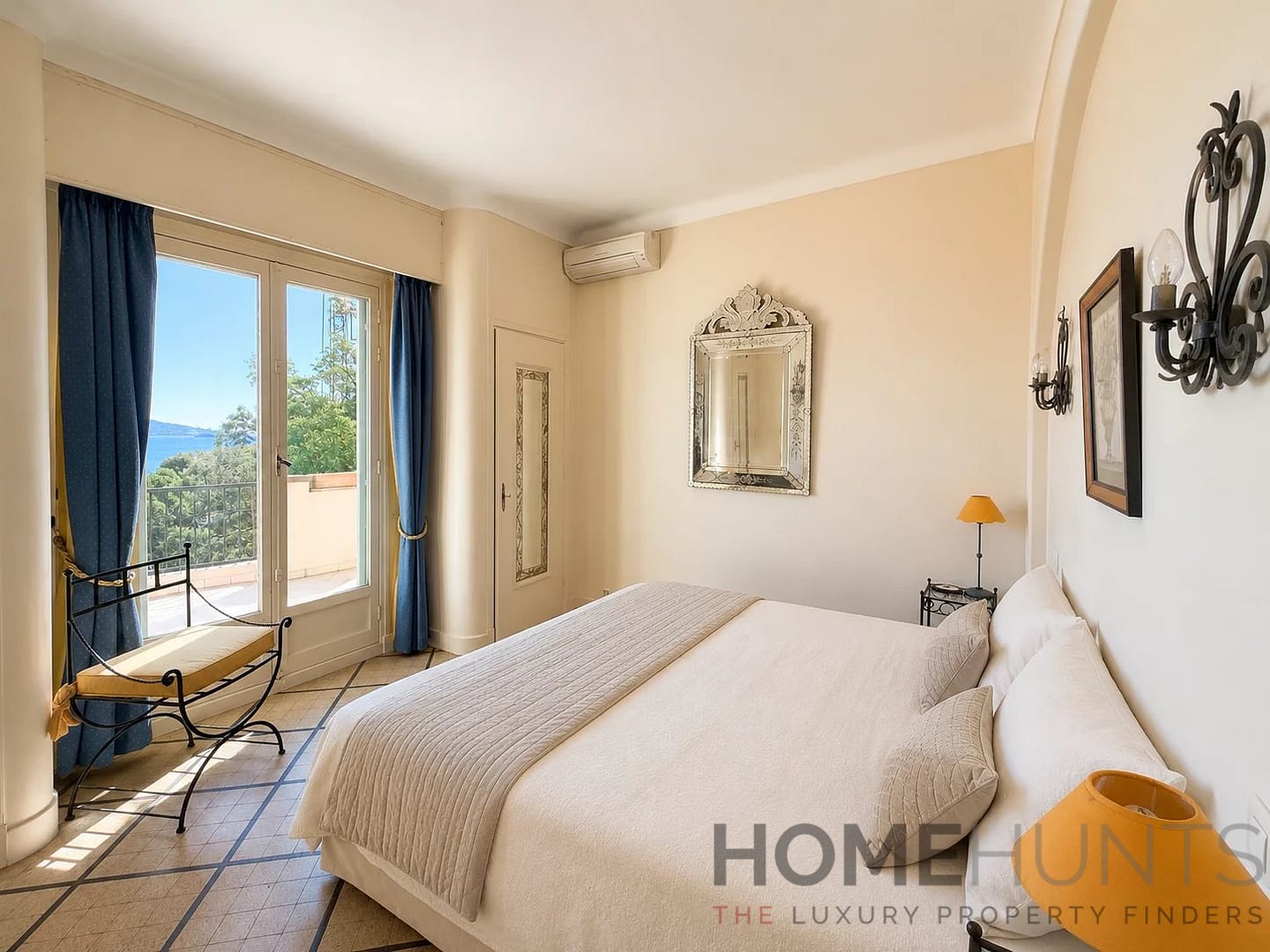 property_HH-16172393-9