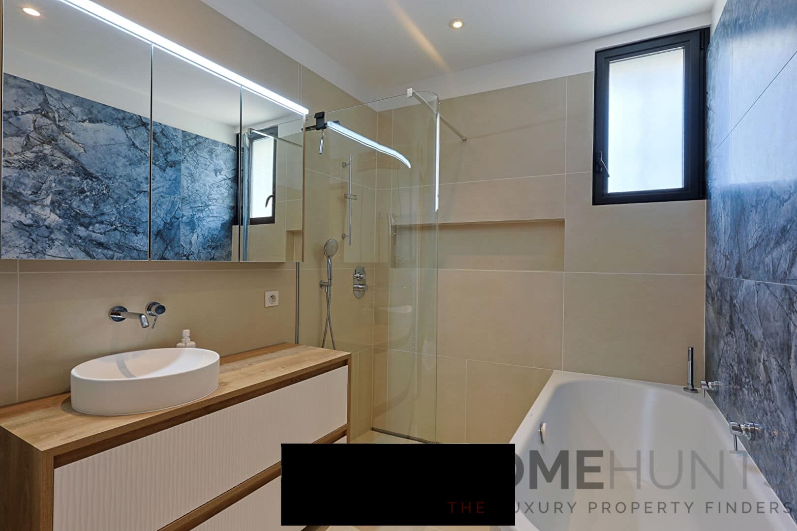 property_HH-16082668-13