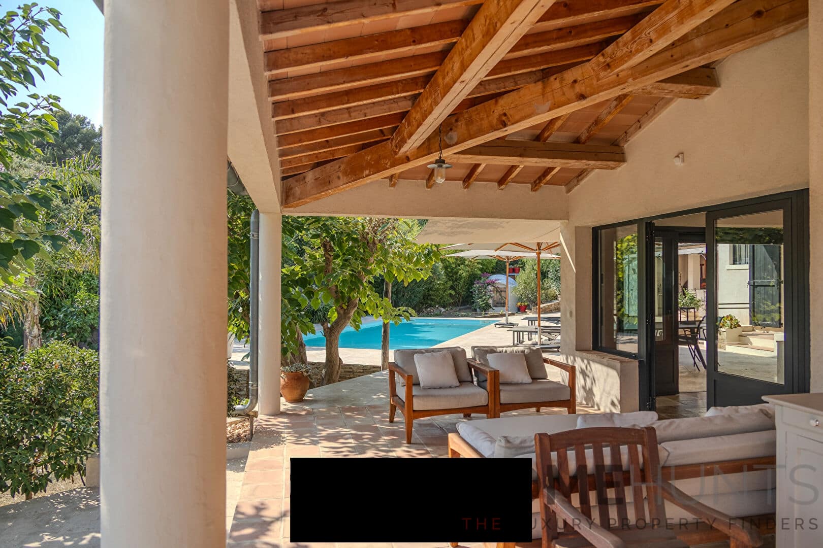 property_HH-16082668-14