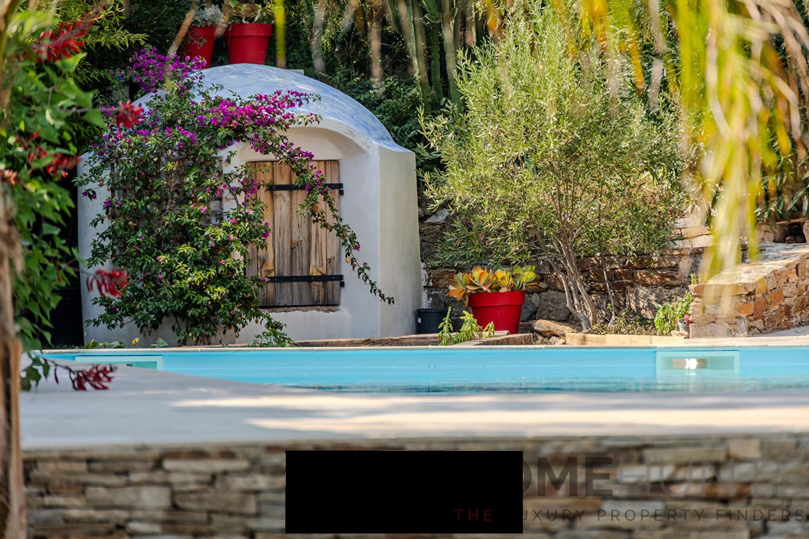 property_HH-16082668-16