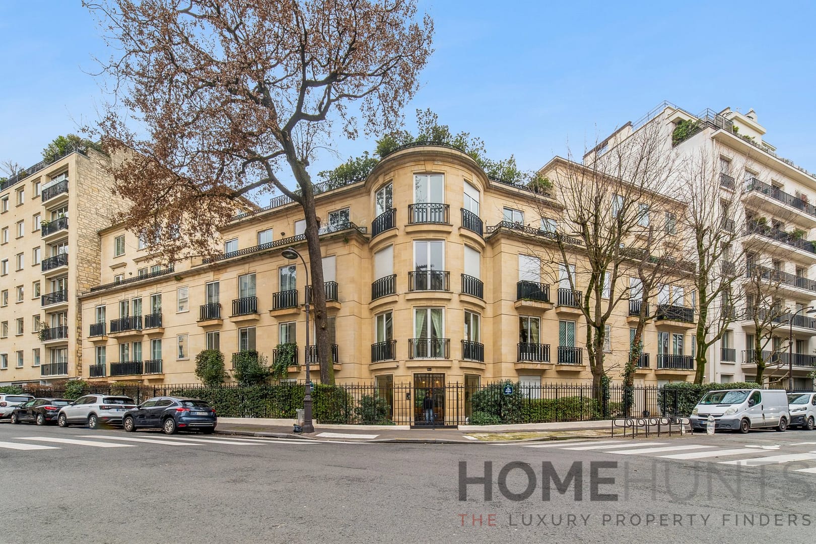 property_HH-16072014-5