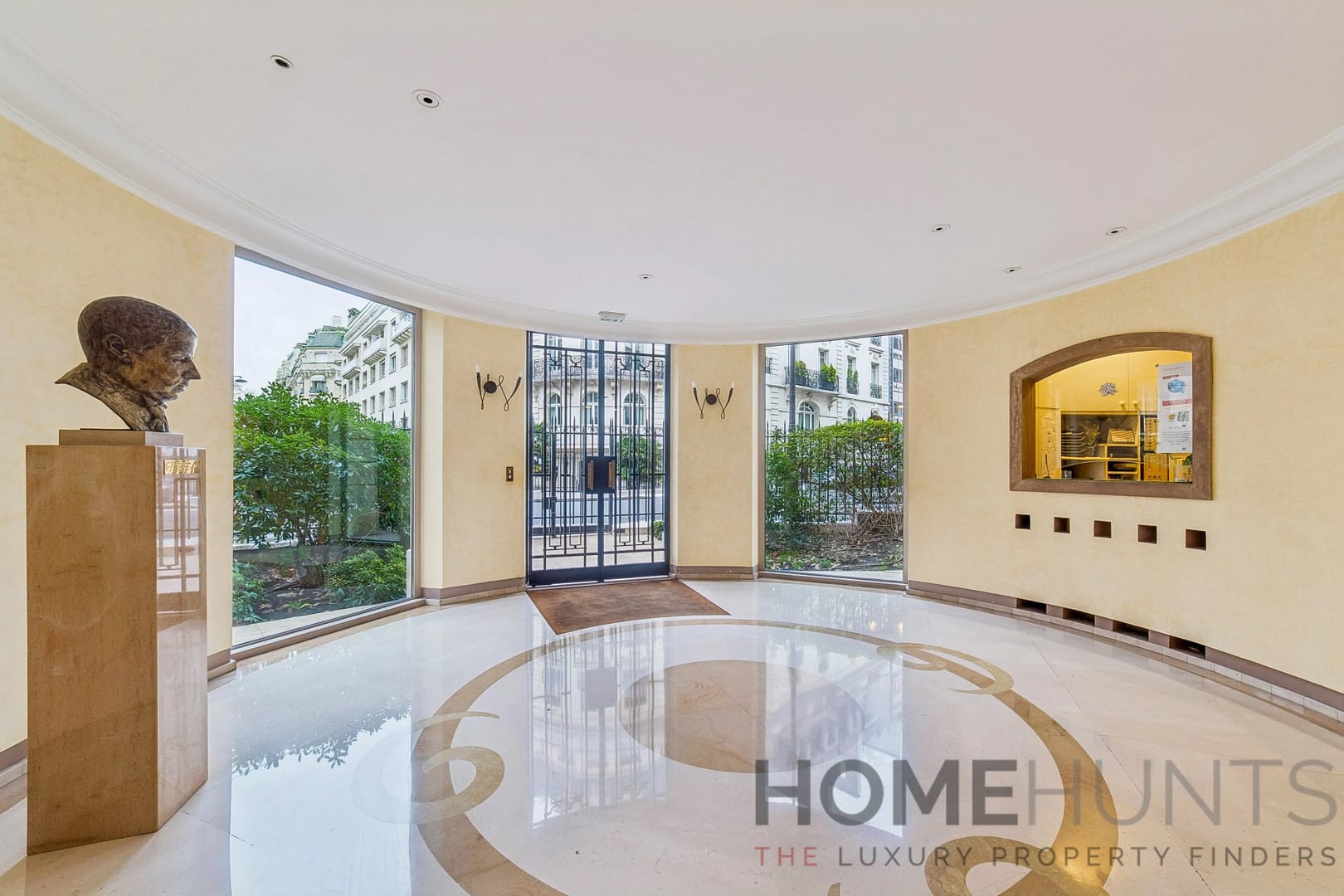 property_HH-16072014-6