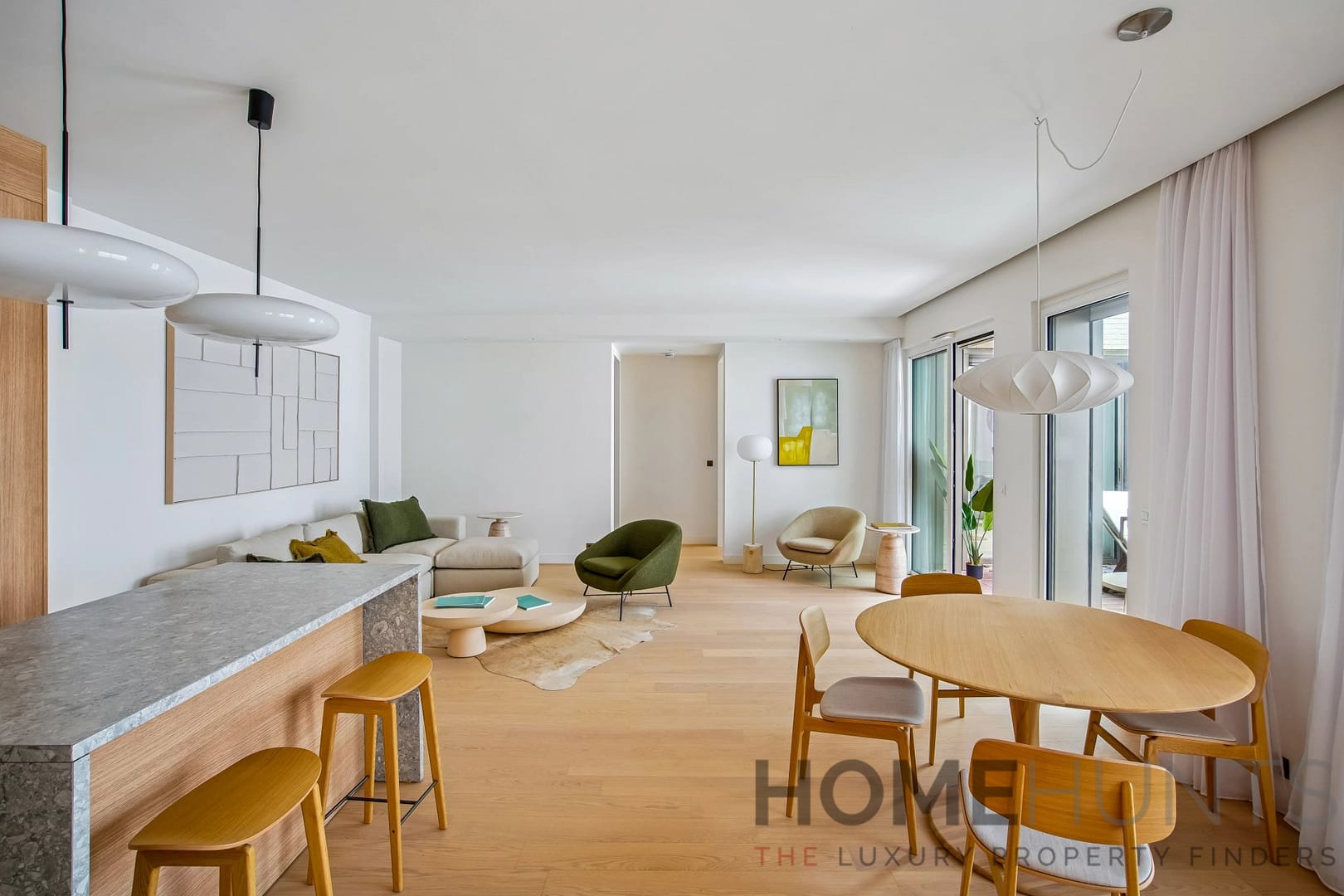 property_HH-16113842-4