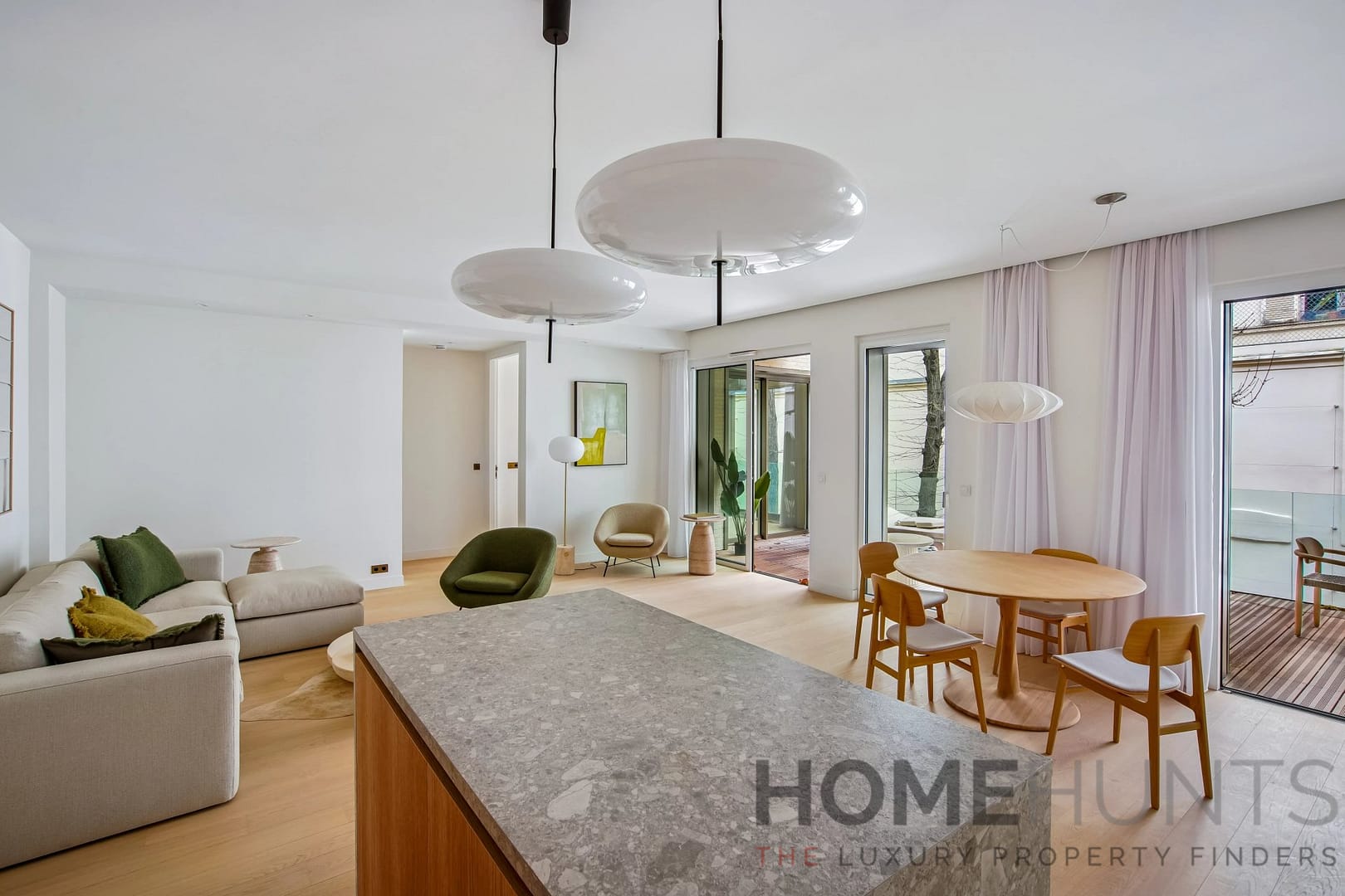 property_HH-16113842-5