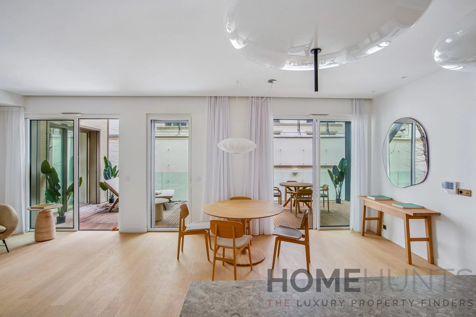 property_HH-16113842-6