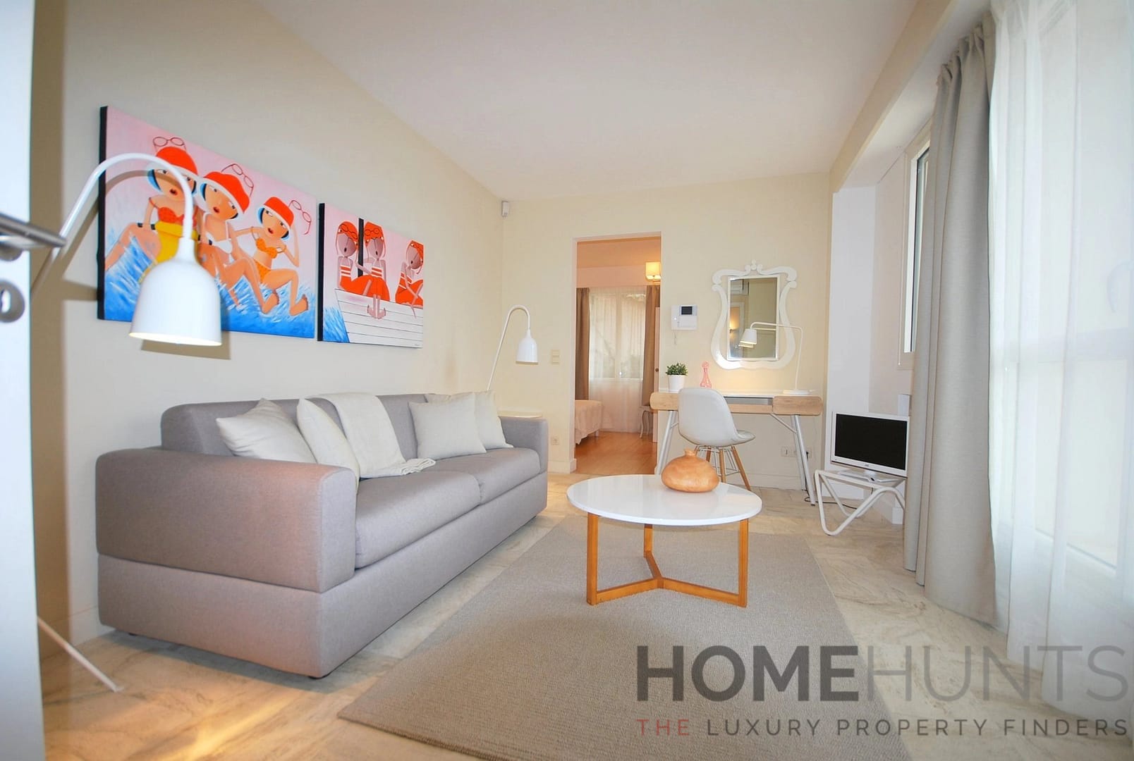 property_HH-15841815-10