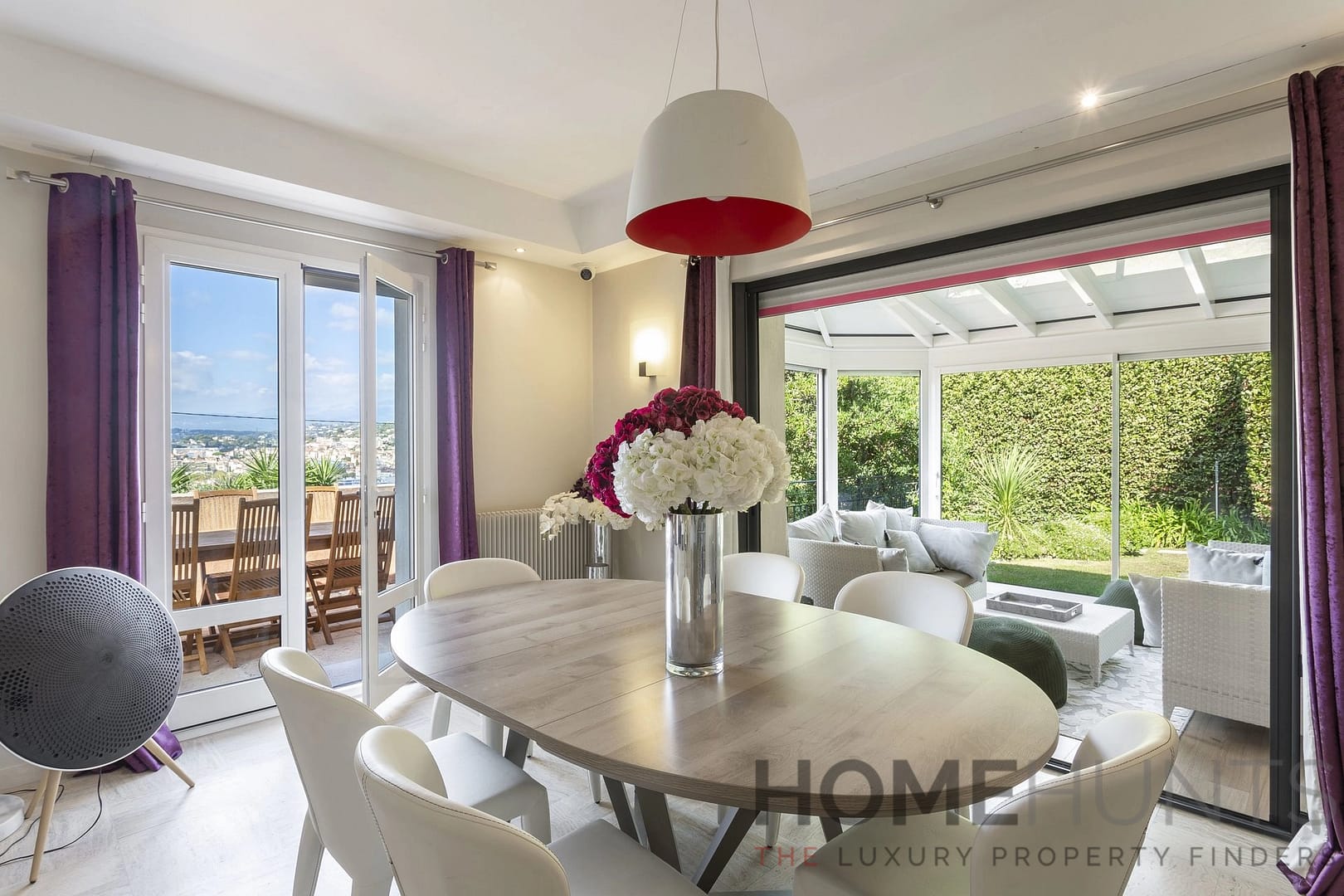 property_HH-15841815-9