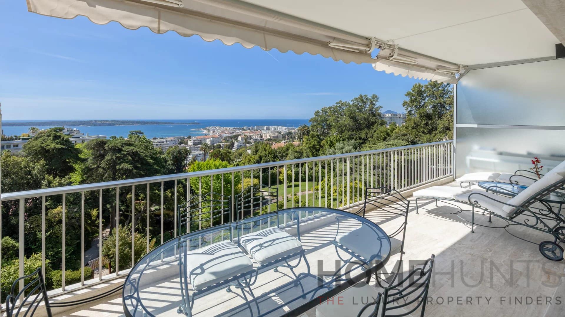 property_HH-16165626
