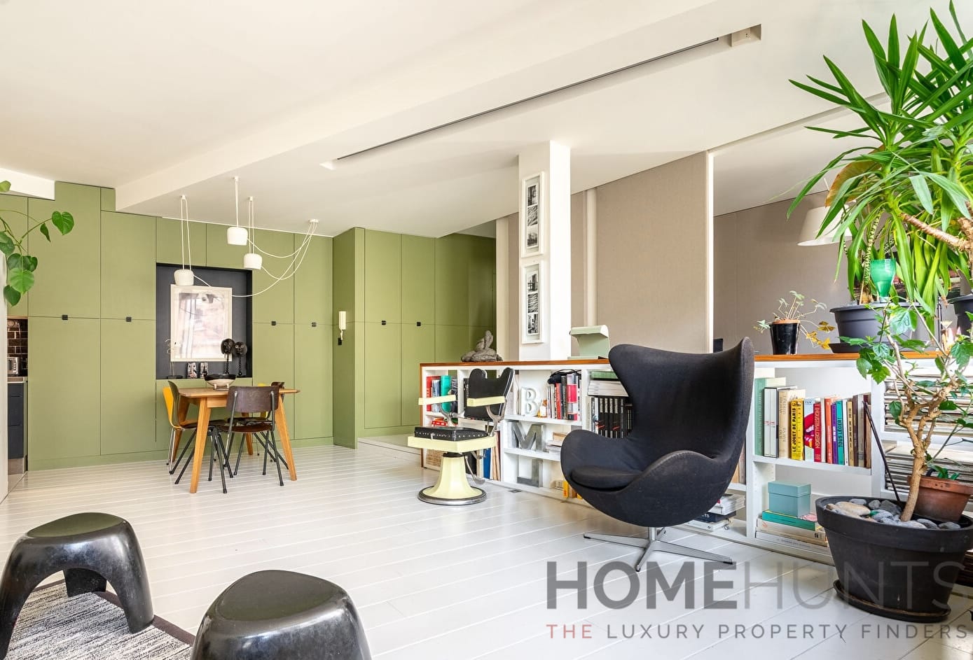 property_HH-16098739-3