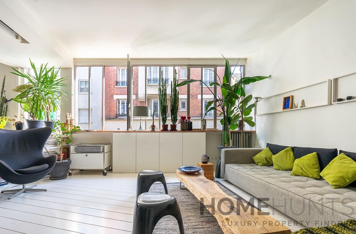 property_HH-16098739-2