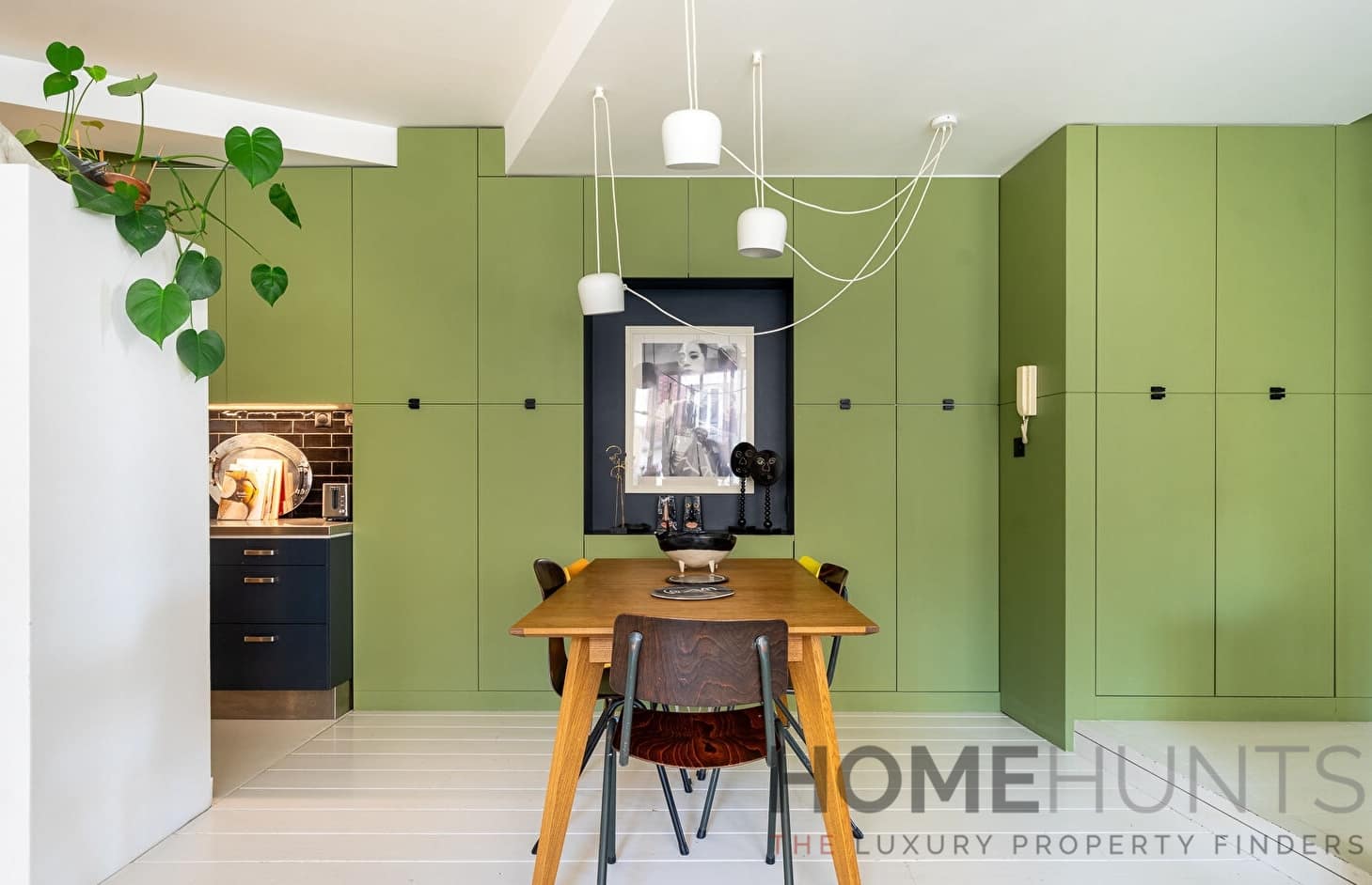 property_HH-16098739-4