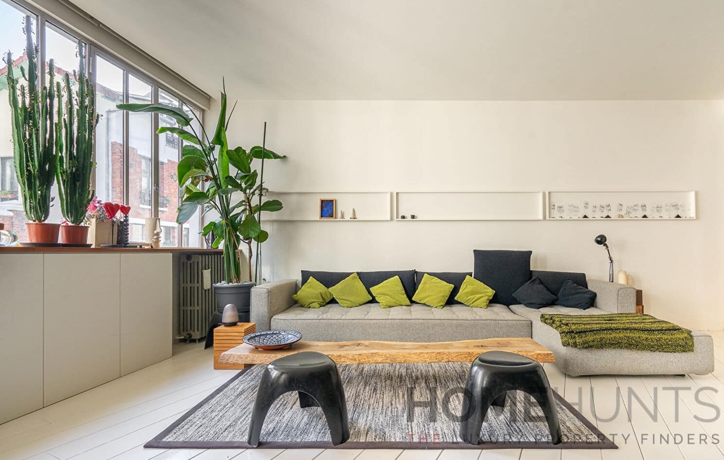 property_HH-16098739