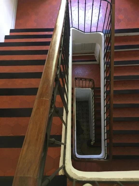 property_HH-16129096-7