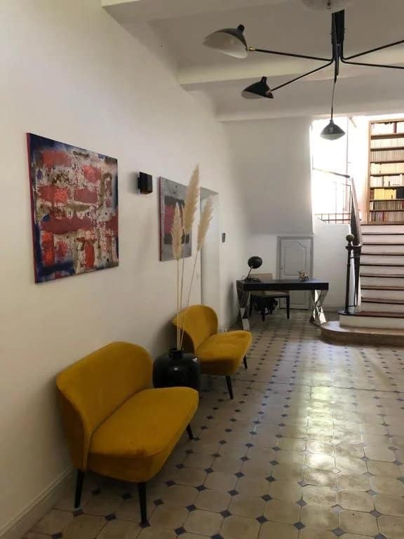 property_HH-16129096-8