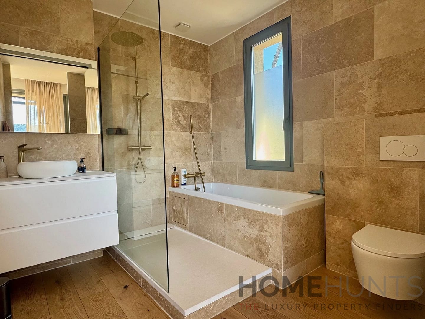 property_HH-16118946-7