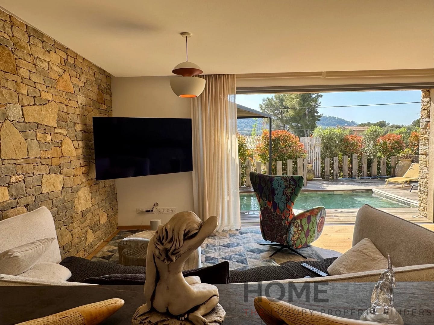 property_HH-16118946-8