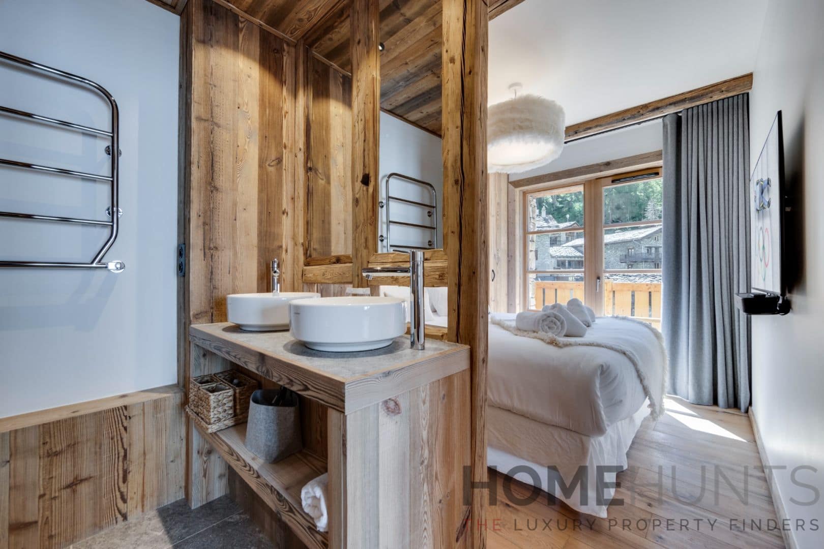 property_HH-15768187-12