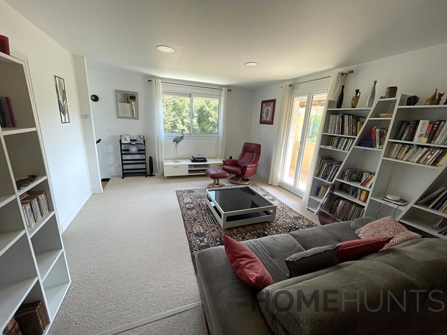 property_HH-15834271-10