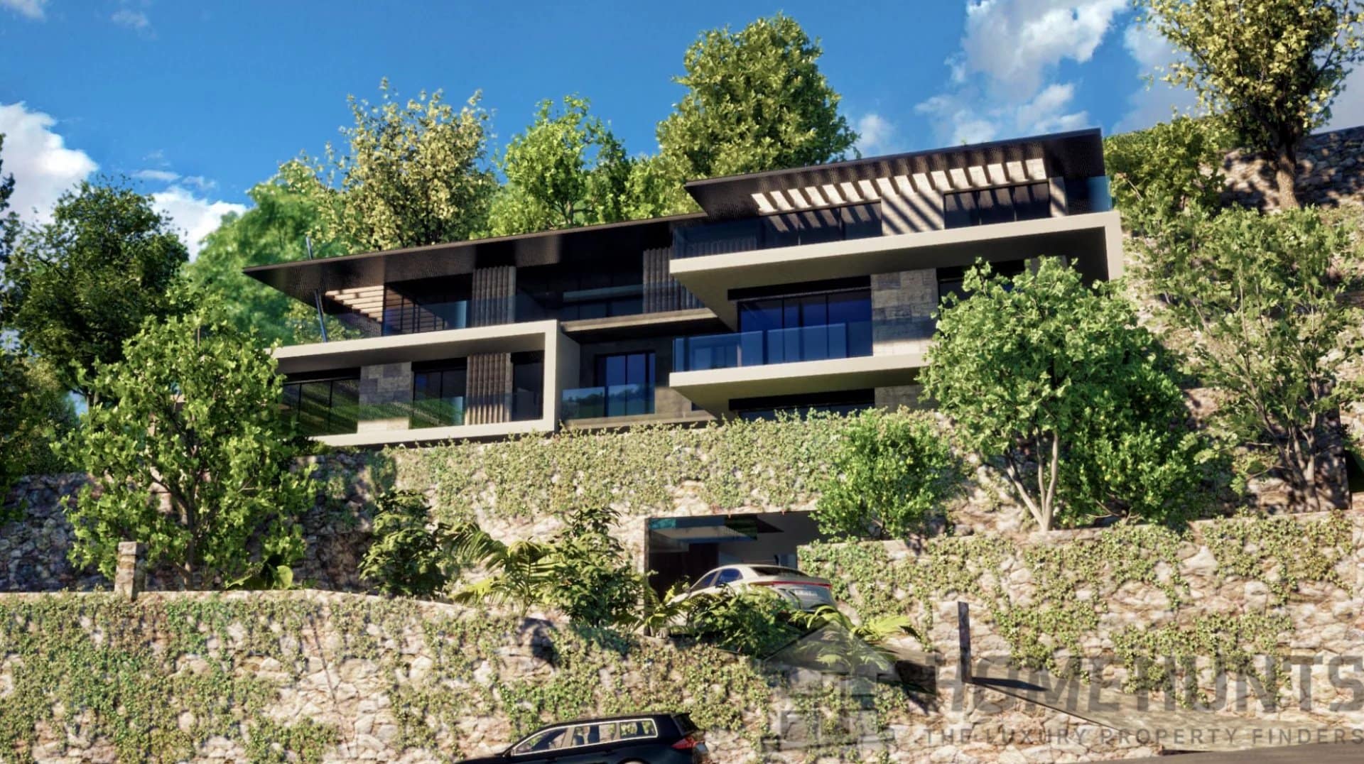 property_HH-16021865-2