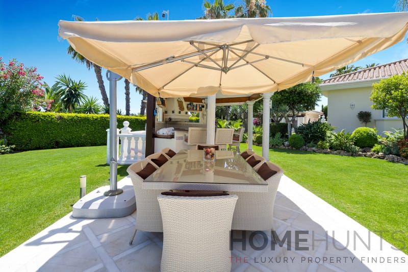 property_HH-15899710-11