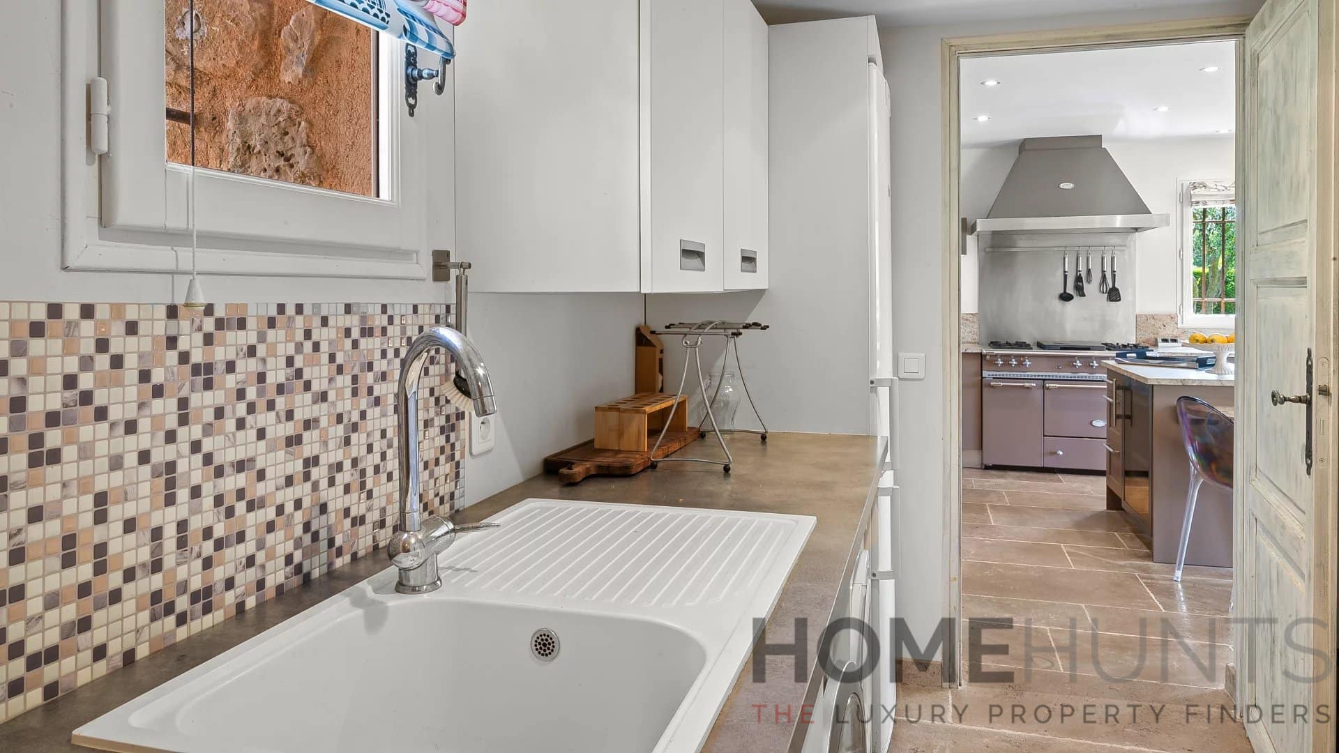 property_HH-15801618-15