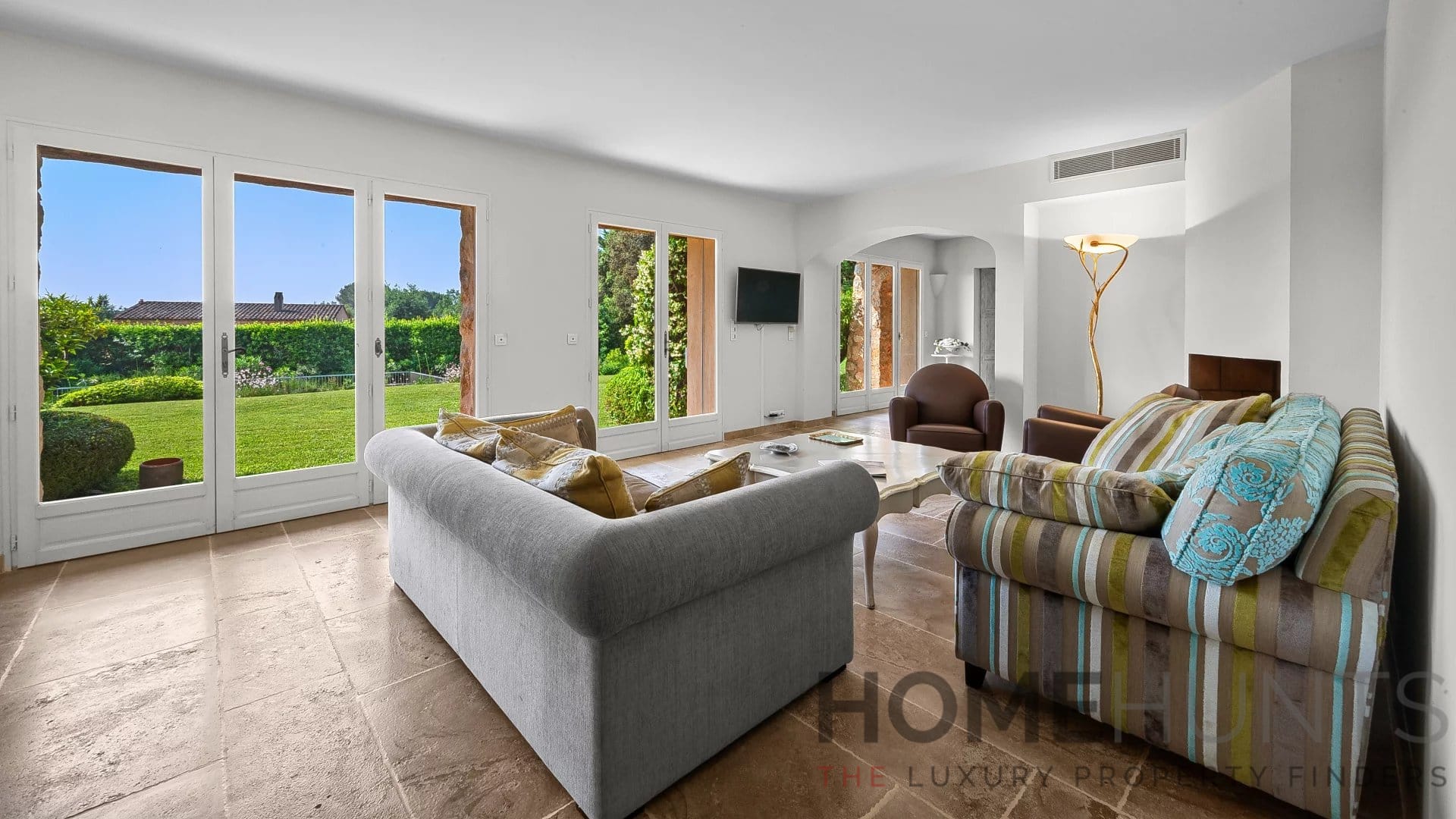 property_HH-15801618-16