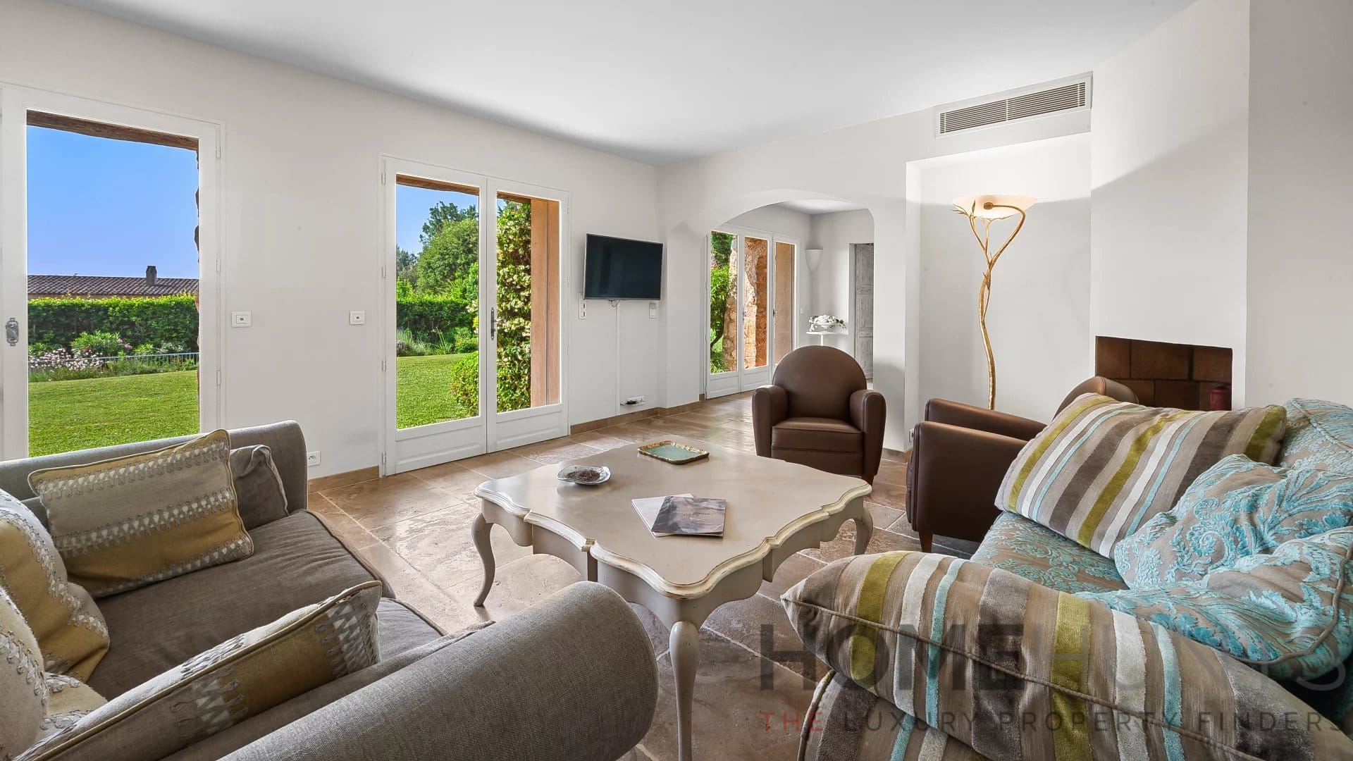 property_HH-15801618-17