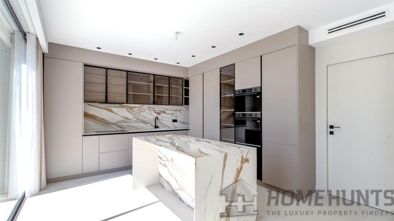 property_HH-16009725-5