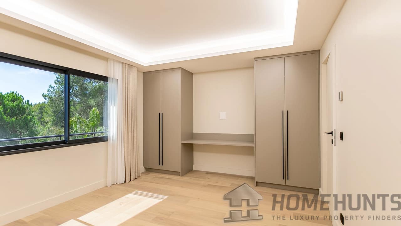 property_HH-16009725-6