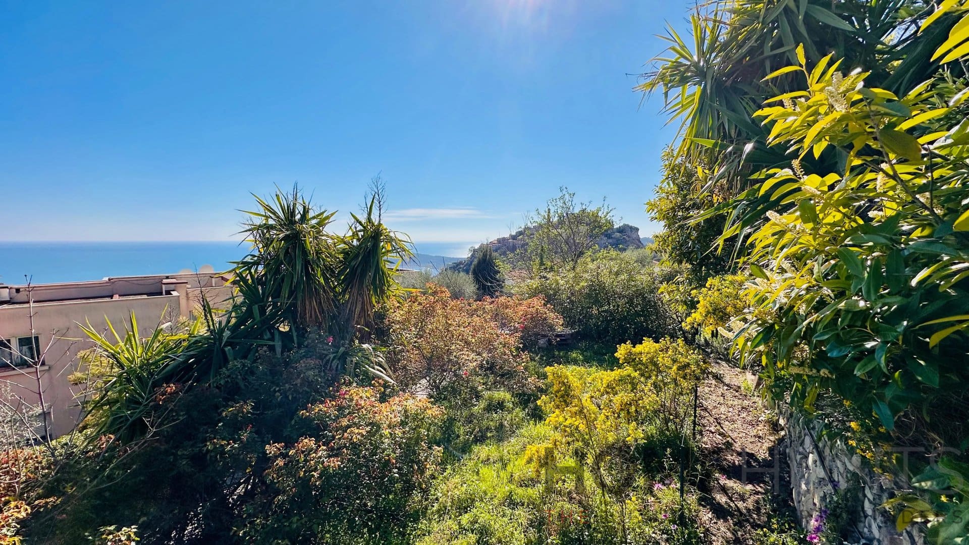 property_HH-16151993-4