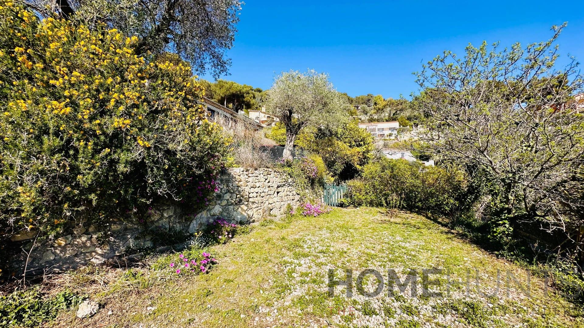 property_HH-16151993-6