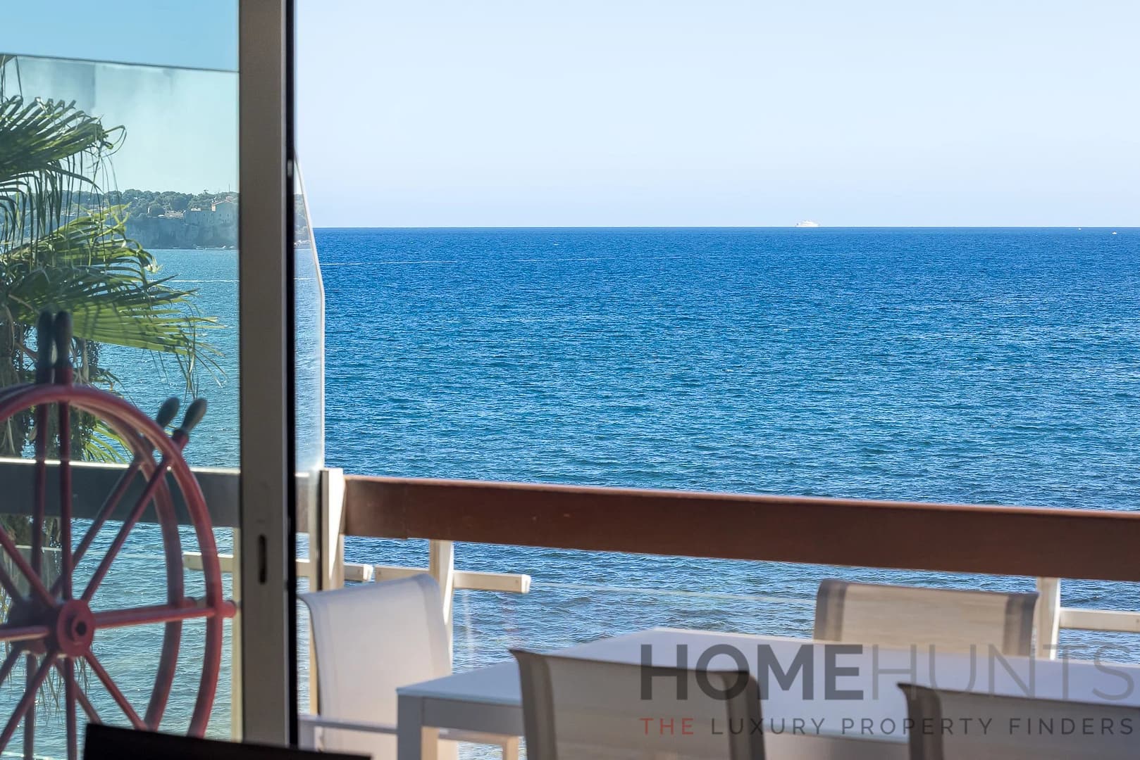 property_HH-16106107-3