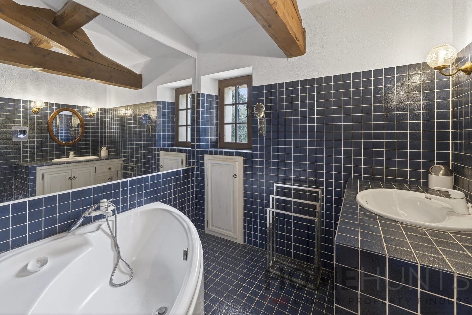 property_HH-16042743-9