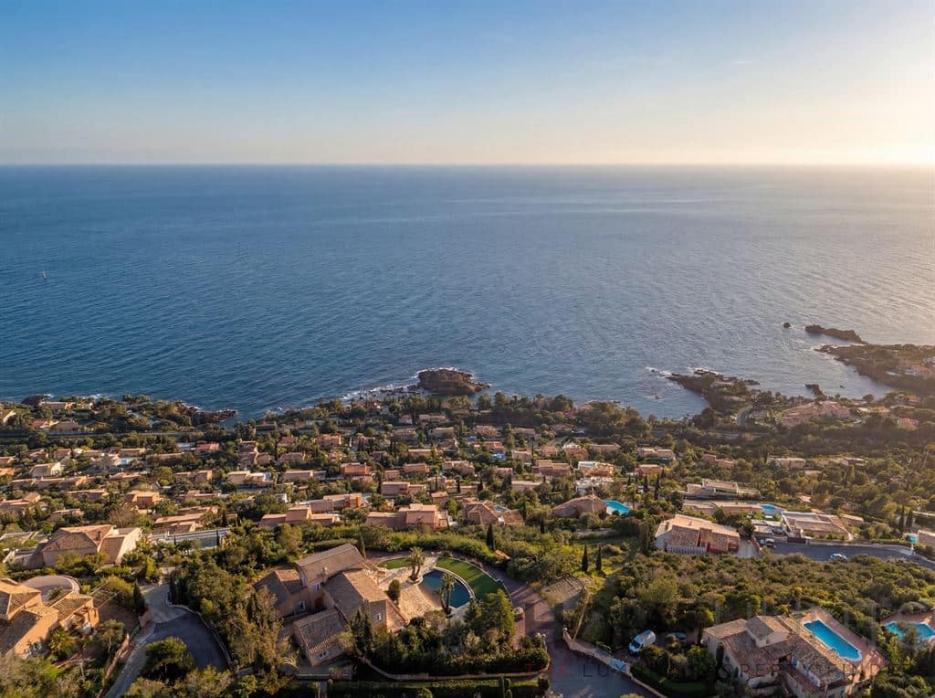 property_HH-16129276-10