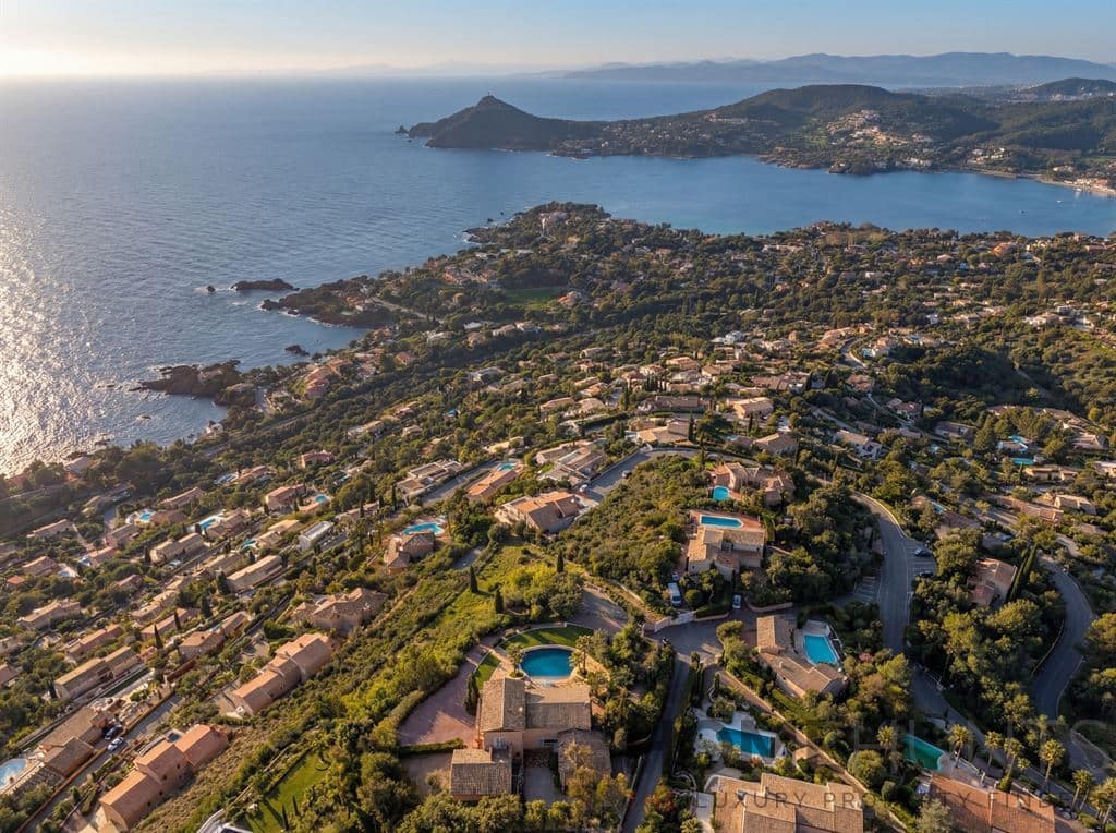 property_HH-16129276-11