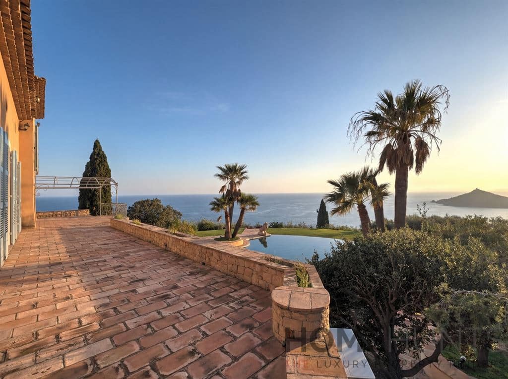 property_HH-16129276-12