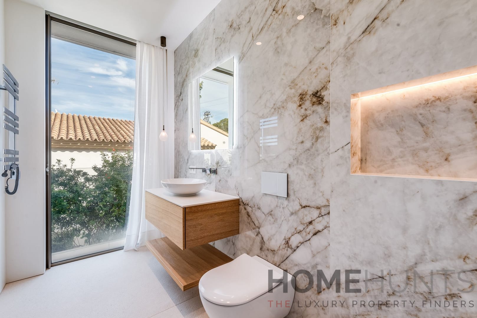 property_HH-14827465-24