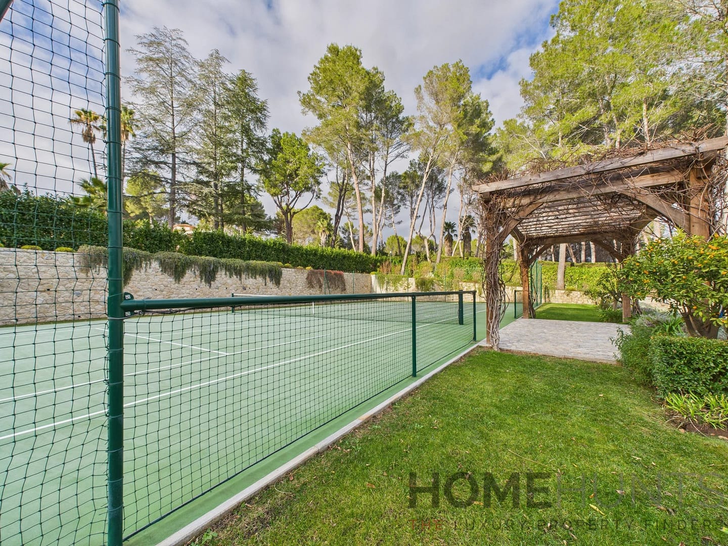 property_HH-16159410-2