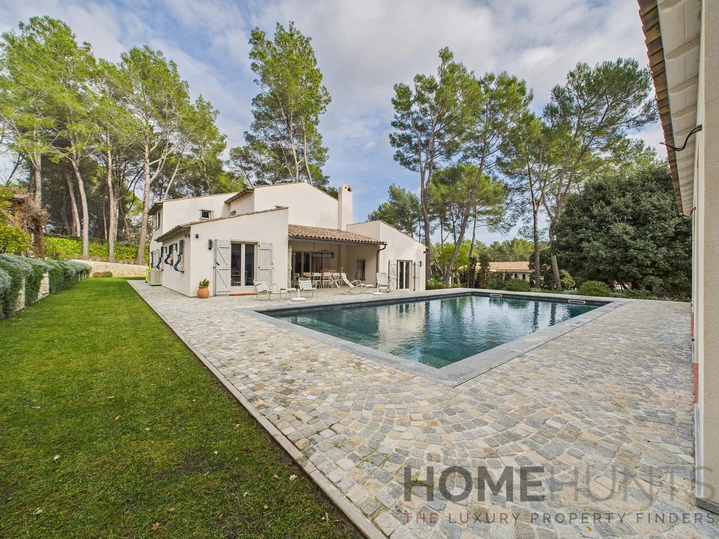 property_HH-16159410-3