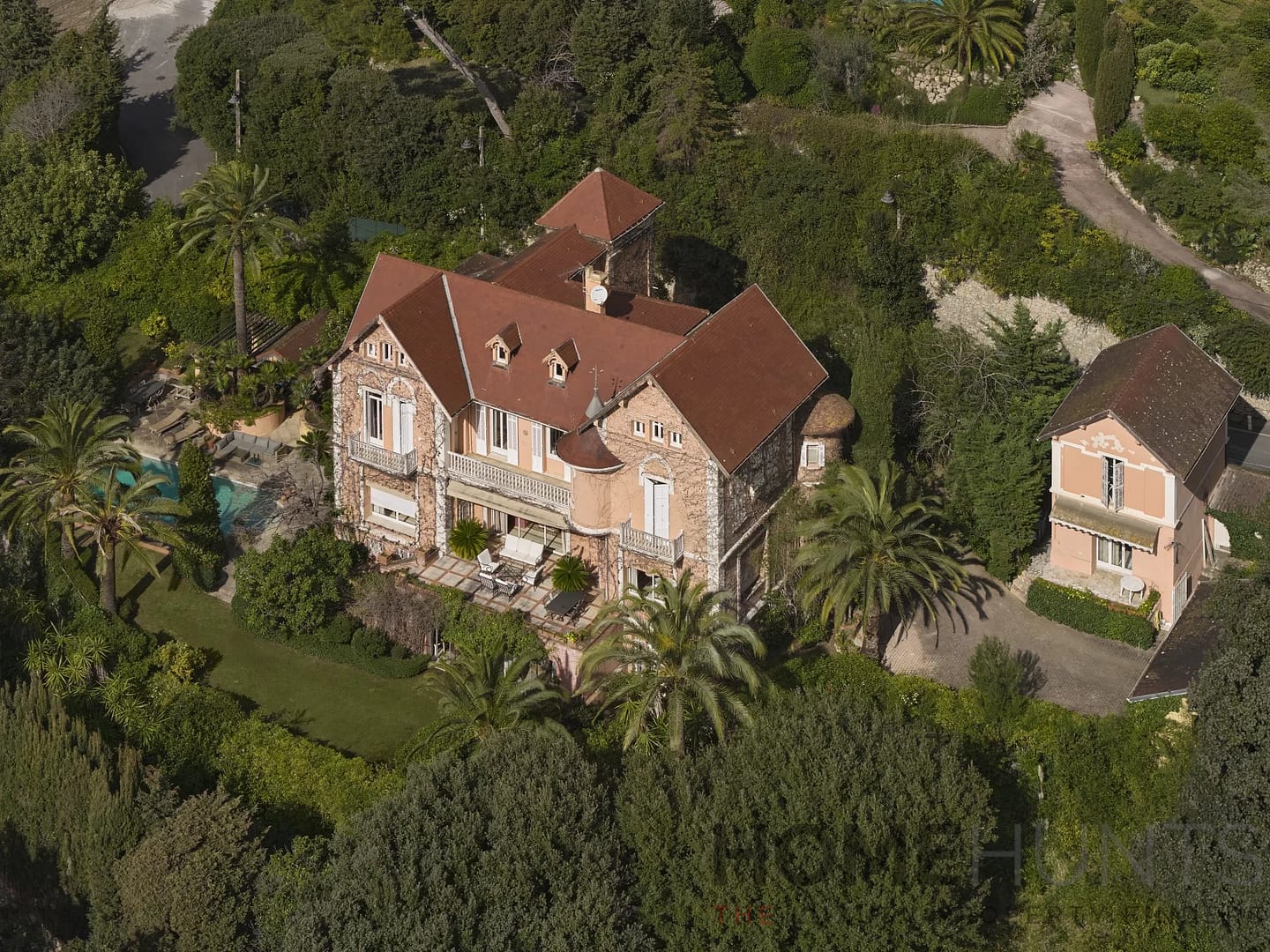 property_HH-16162131