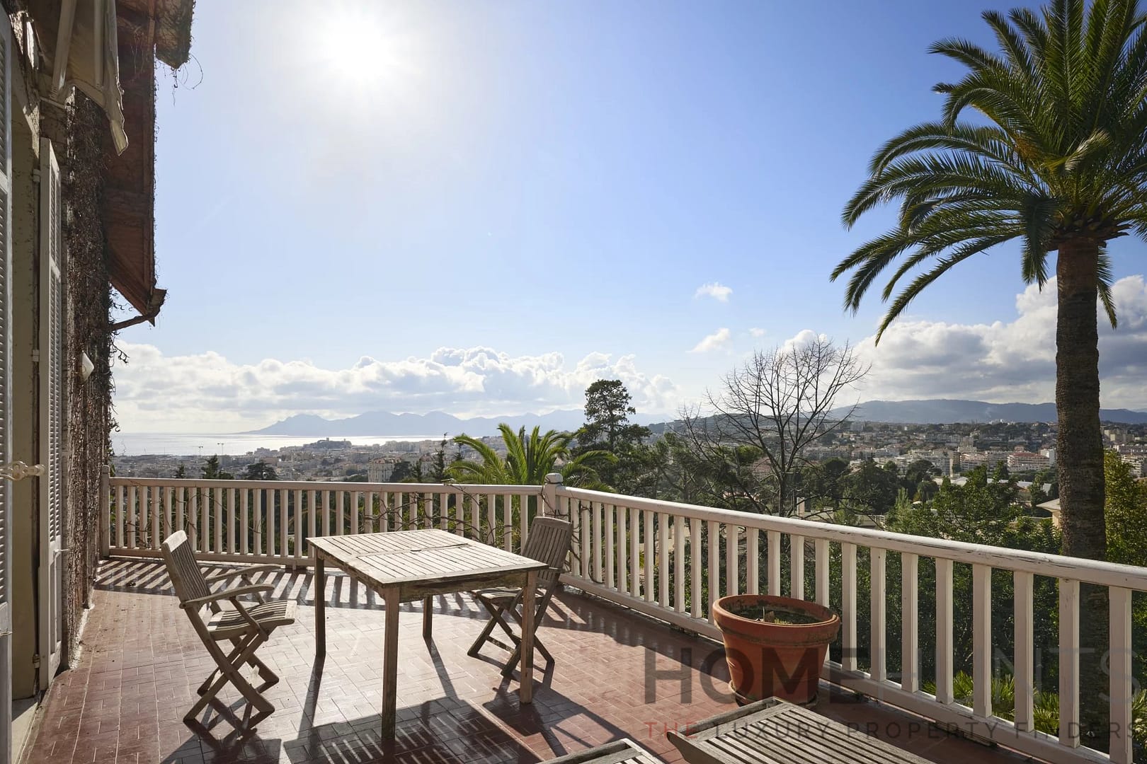 property_HH-16162131-3