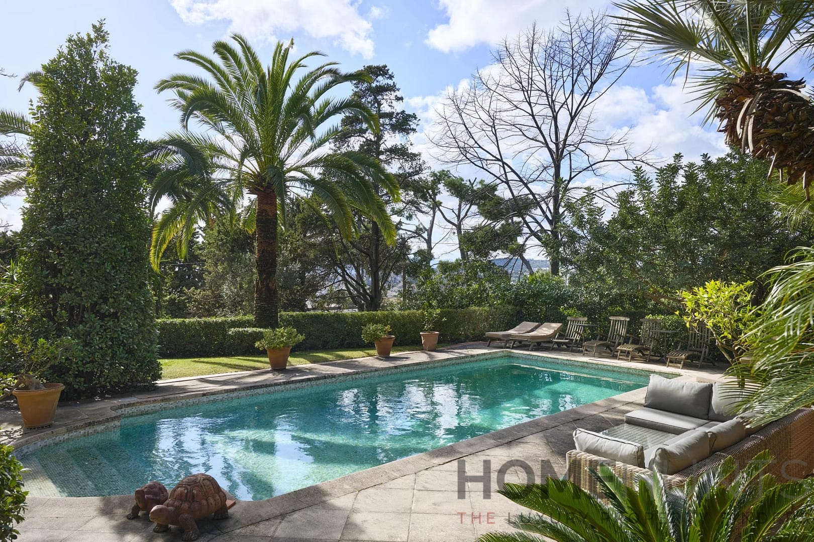 property_HH-16162131-4