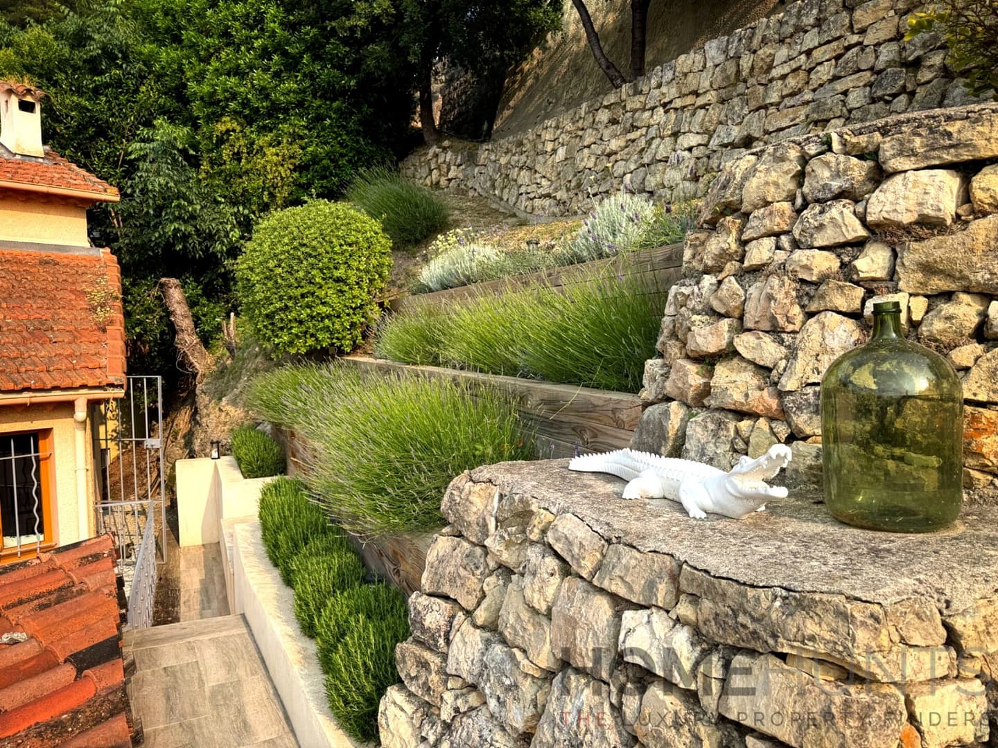 property_HH-16146891-18