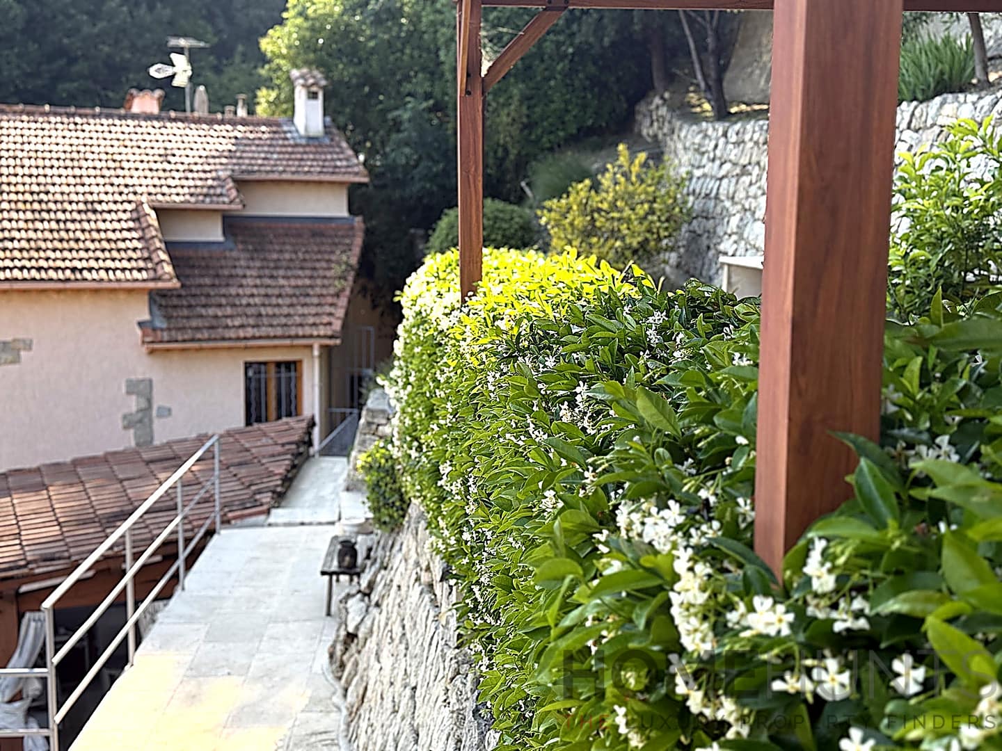 property_HH-16146891-19