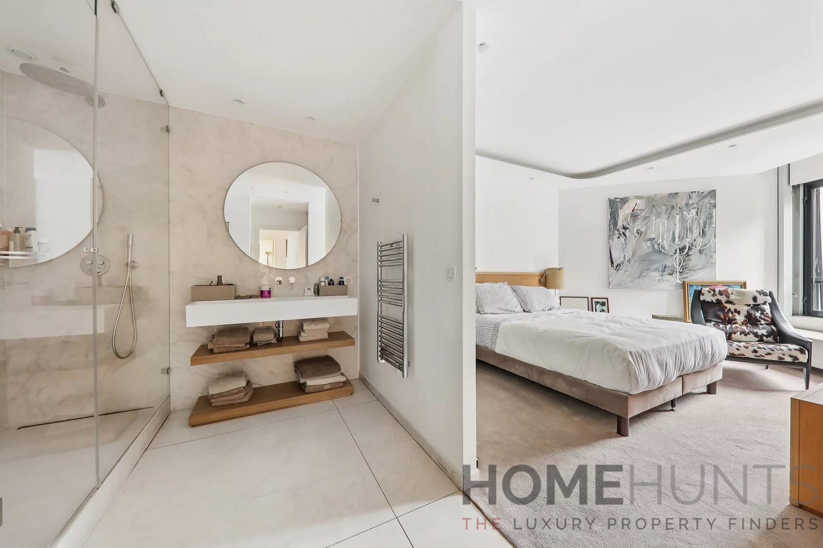 property_HH-16050562-10