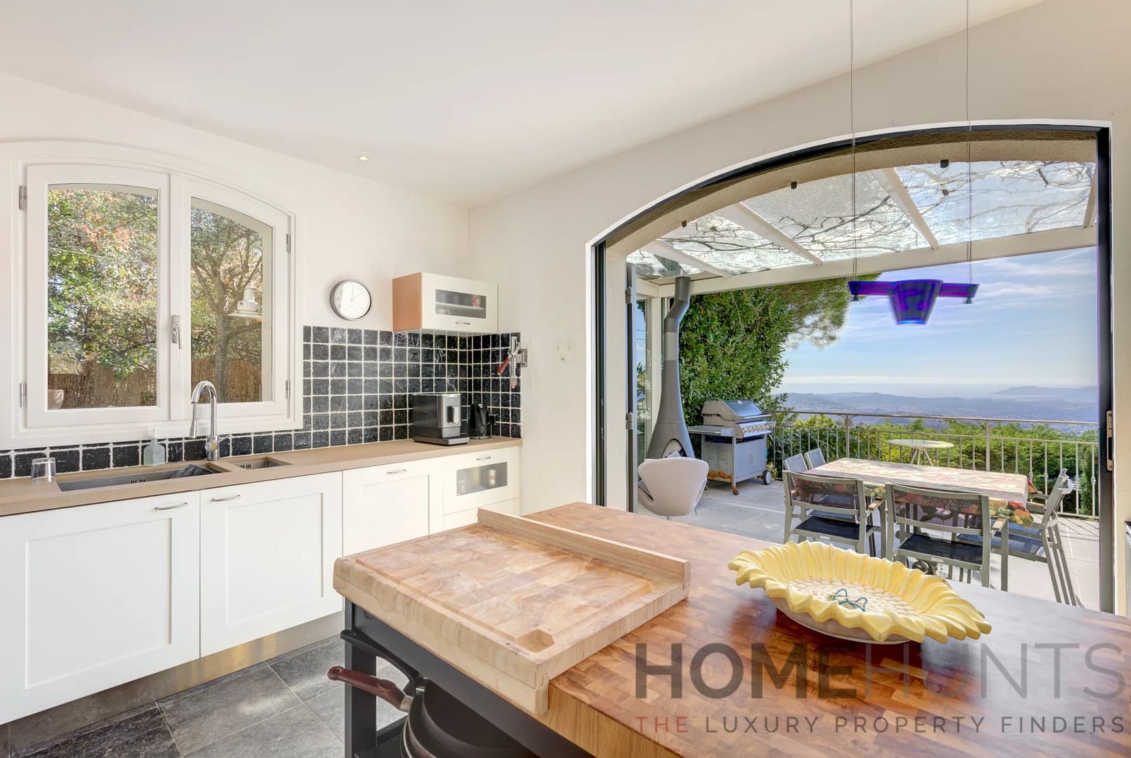 property_HH-14914124-6