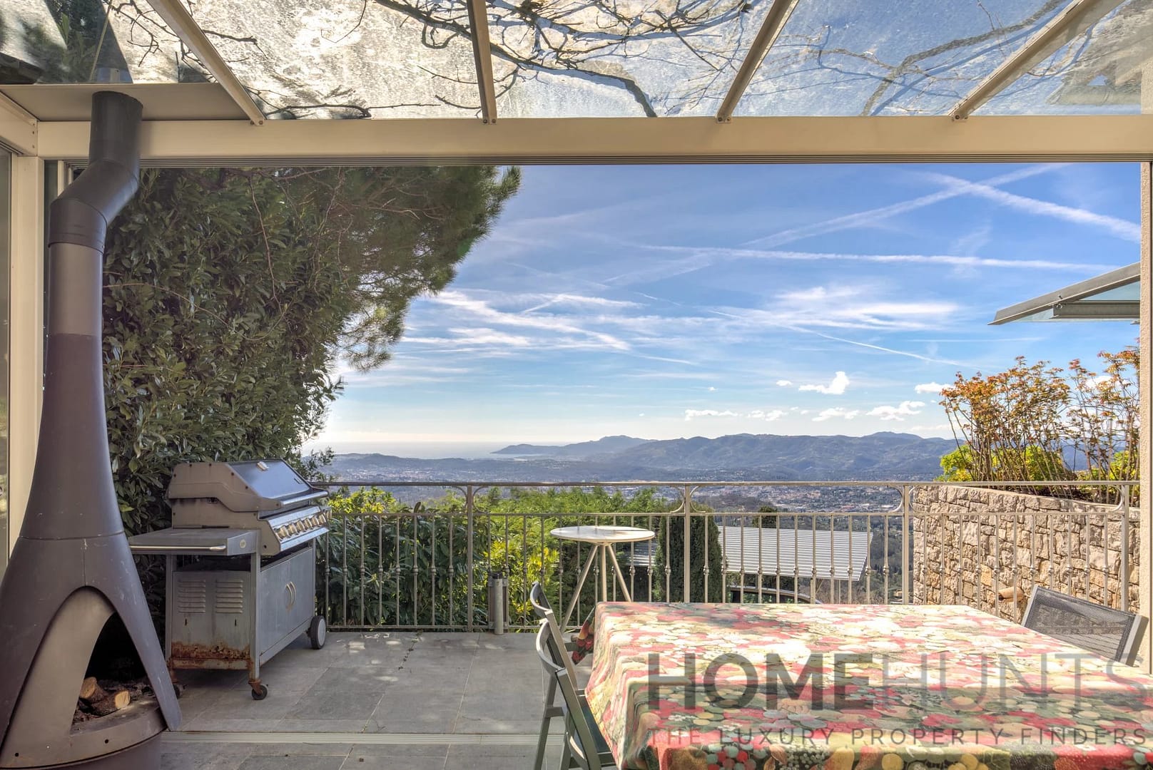 property_HH-14914124-5