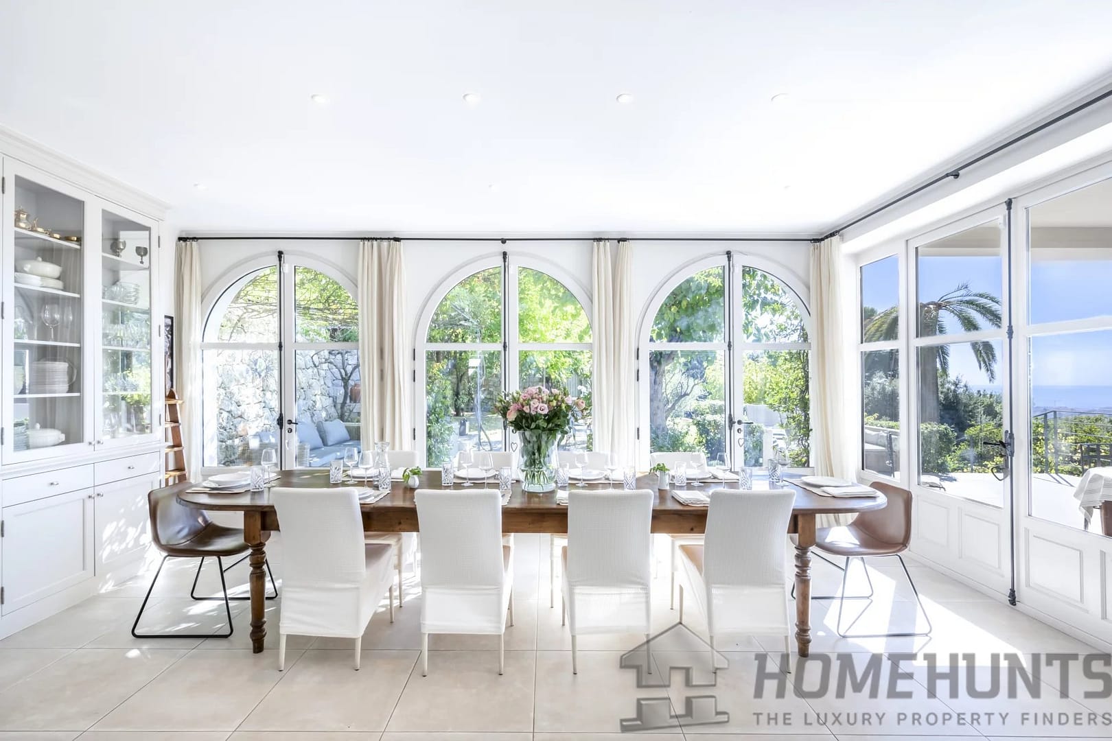 property_HH-16011035-21