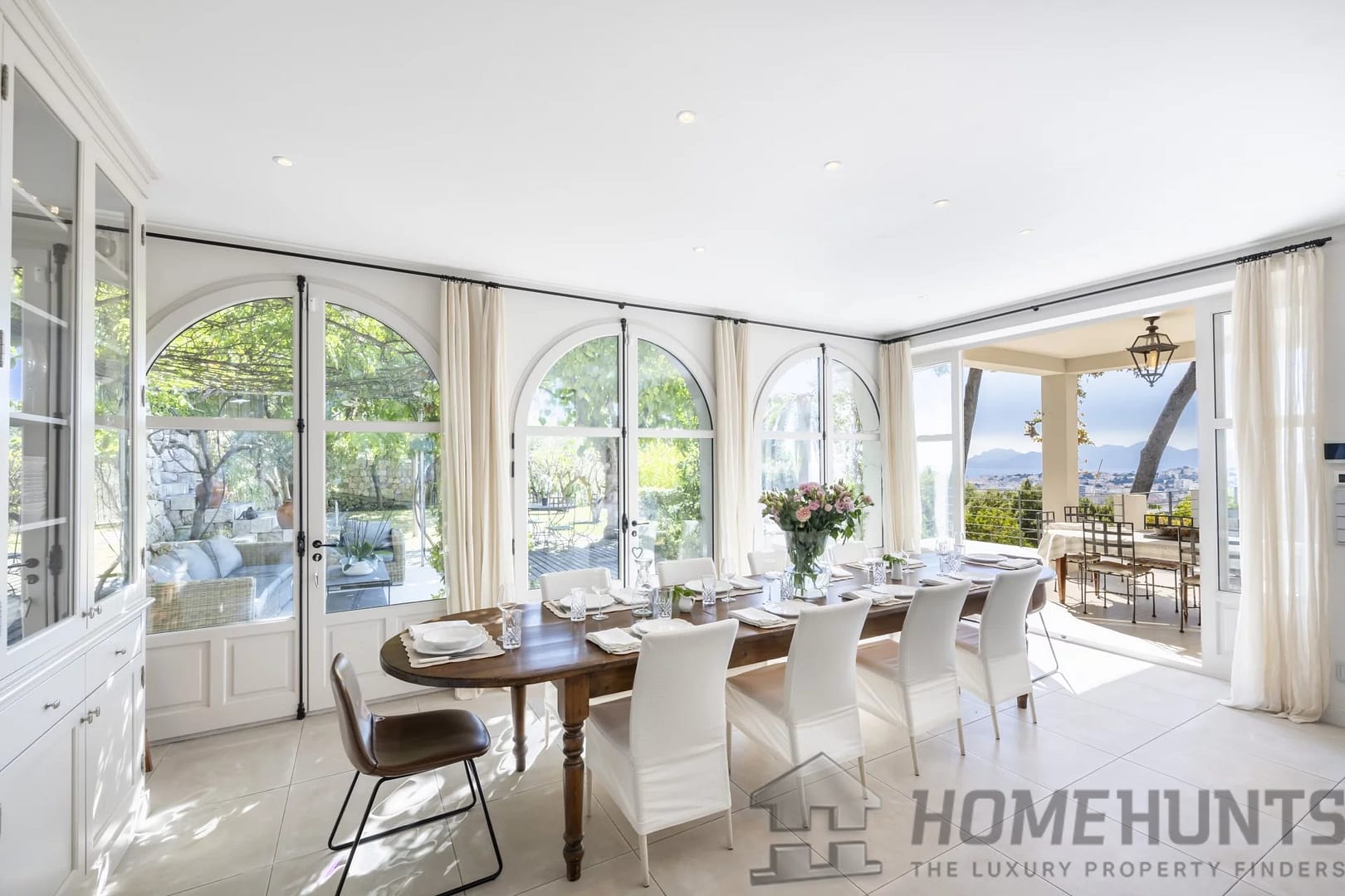 property_HH-16011035-22