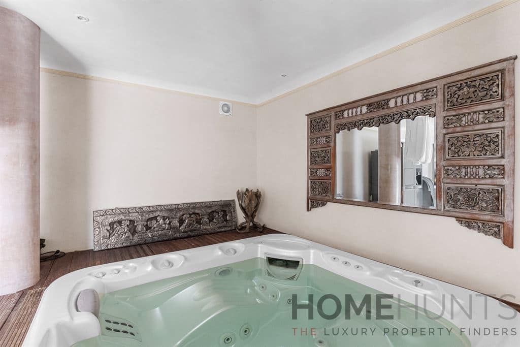 property_HH-15833972-16